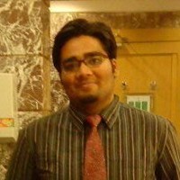 Himanshu Bhardwaj