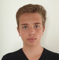 Justin Wachter