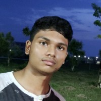 Aman Pradhan