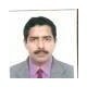 Gangadharan K.V.