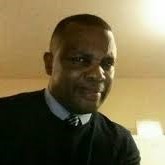 Innocent Blessed Chirawu Edd, Ma.Ed, Bed Pgce,Rmn