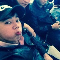 Phat Thanh