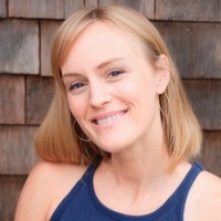 Emma Haskett