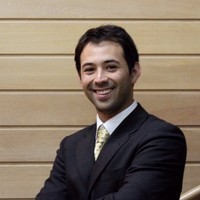 Jaime Prohens Muñoz