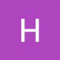 Harshit Thareja