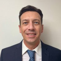Peter Gartner
