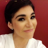 Maritza Perez