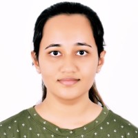 Shruti Vyas