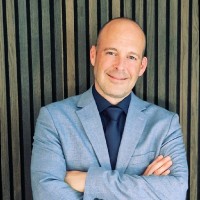 Bastiaan Mulders