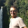 Mike Levinsky