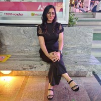Vinny Kaur