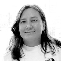 Gabriela Chávez Tapia