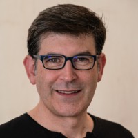 Juan Carlos Escribá Martínez