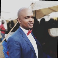 Peter Maseko