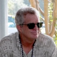 Kevin Ogden
