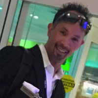 Michael Gaviola
