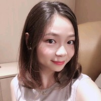 任慧杰