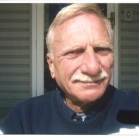 stanley bonkowski