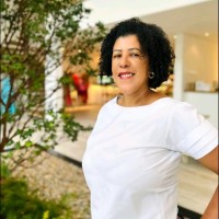Dulce Luiz