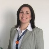 Julie Villani
