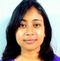 Saptadipa Roy