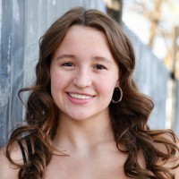 Jenna Jacobs