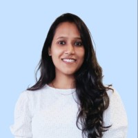 Nikkitha Ramesh