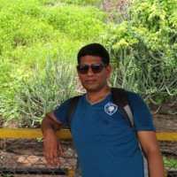 sn panchal
