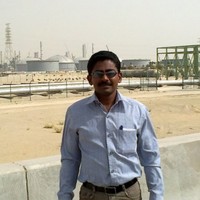 Azharuddin Mohammed