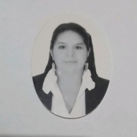 Elizabeth R.