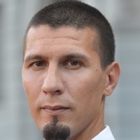 Danijel Arunović