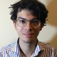 Agustín Martínez