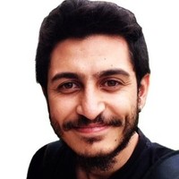 Burak Kayalak