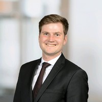Martin Arvidsson