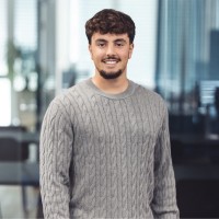 Matteo Bartuma