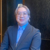 Vincent Pham