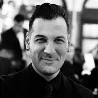 GÖRKEM ATAKAY, PCC