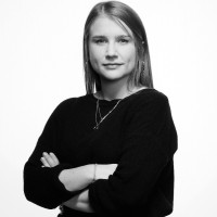 Oliwia Oleszkiewicz