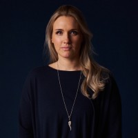 Anna Schepper