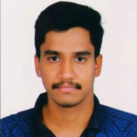 Sarath Sidharthan