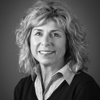Melinda M. Lewis