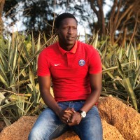 Assane Niang
