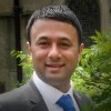 Dharmesh Mistry