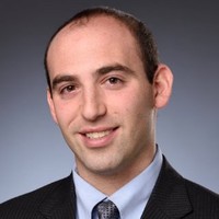 Aaron H Weiss, Esq.