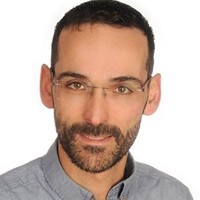 Francisco J. Martínez Mijangos