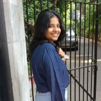 Saanvi Bedia