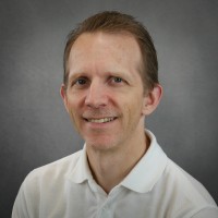 Andy Schleider APP Chartered FCSI DipPFS