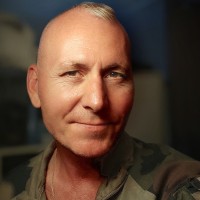 Eric T.