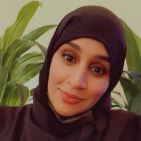 Ayaat Alabadi