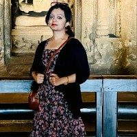 Debamita Bose